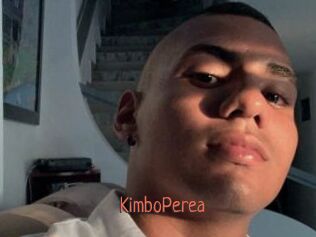 KimboPerea