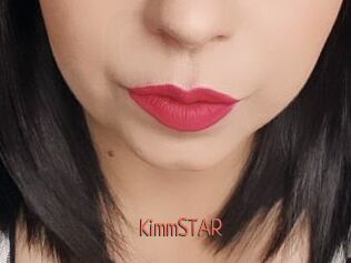 KimmSTAR