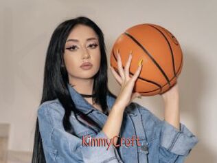 KimmyCroft