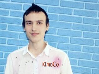 KimoCo