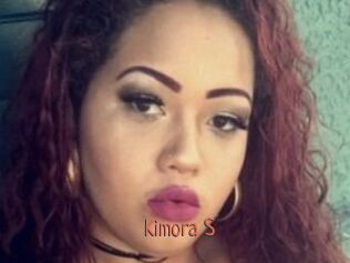 Kimora_S