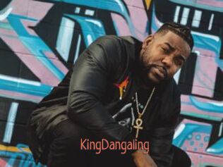 KingDangaling