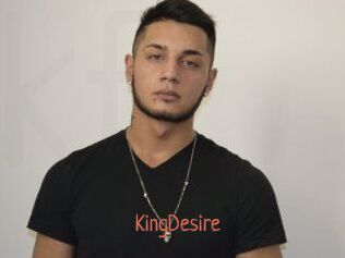 KingDesire