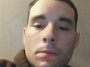 King_Joker