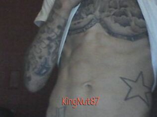 KingNut87