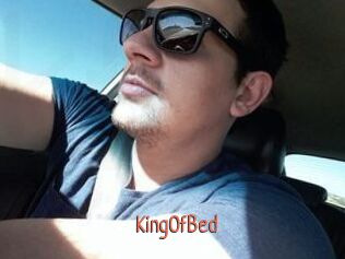 KingOfBed