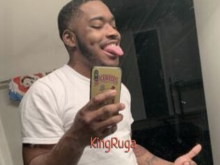 KingRuga