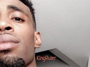 KingRuler