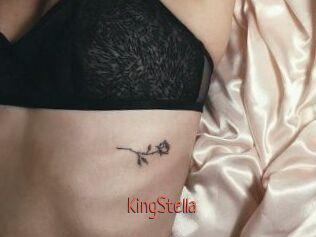 KingStella