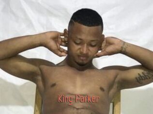 King_Parker