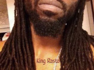 King_Rasta