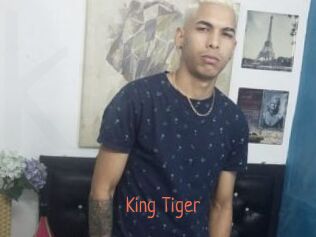 King_Tiger