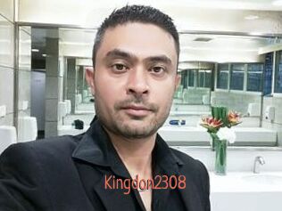 Kingdon2308