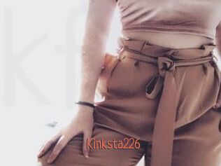 Kinksta226