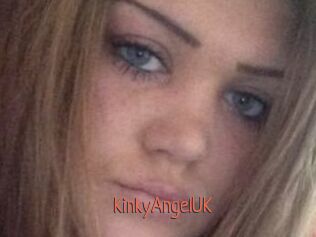 KinkyAngelUK