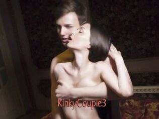 KinkyCouple3