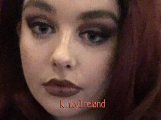 KinkyIreland