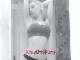 KinkyKittyPurrs