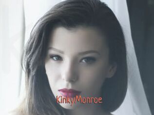 KinkyMonroe