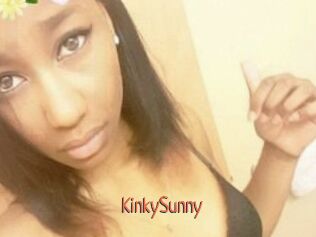 KinkySunny