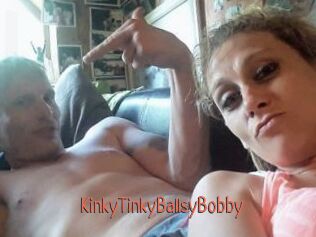 KinkyTinkyBallsyBobby