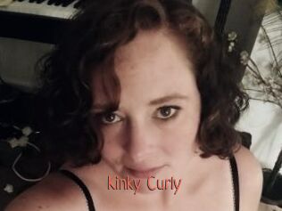 Kinky_Curly