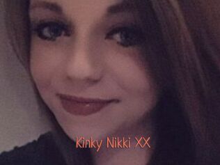 Kinky_Nikki_XX