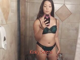 Kinky_Selena