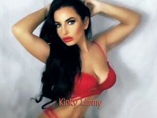 Kinky_kimmy