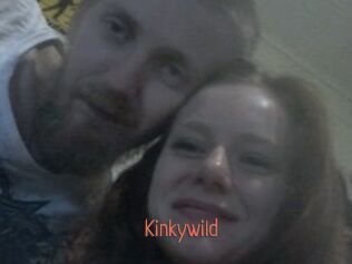 Kinkywild