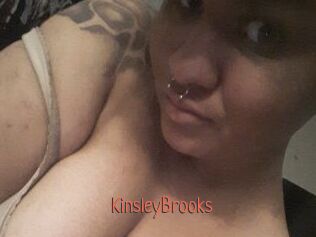 Kinsley_Brooks