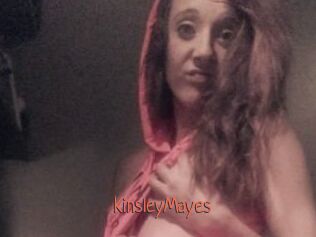 Kinsley_Mayes