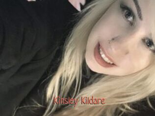 Kinsley_Kildare