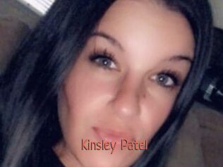 Kinsley_Patel