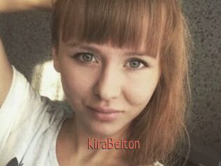 KiraBelton