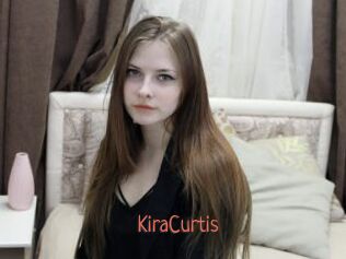 KiraCurtis