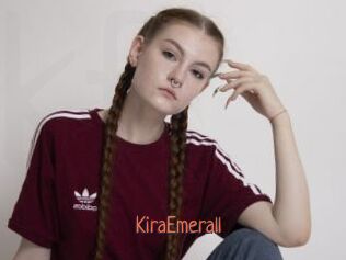 KiraEmerall