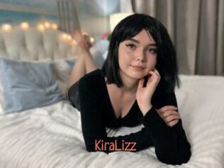 KiraLizz