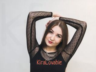 KiraLovable