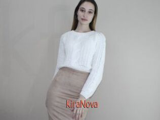 KiraNova