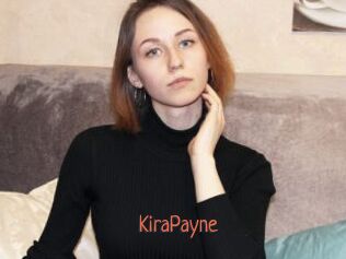 KiraPayne