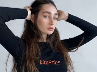 KiraPrice