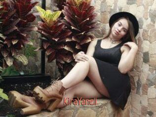 Kira_Yanell