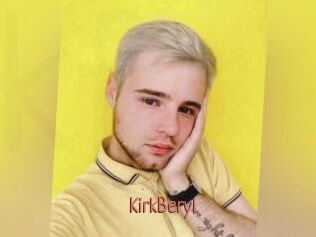 KirkBeryl