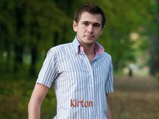 Kirton