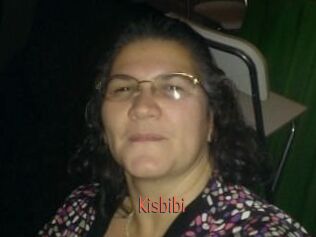 Kisbibi