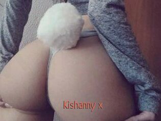 Kishanny_x