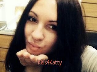 Kiss4Katty