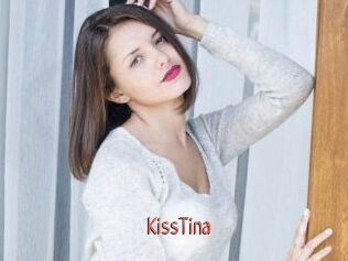 KissTina