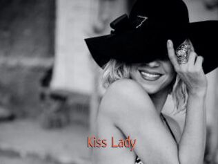 Kiss_Lady